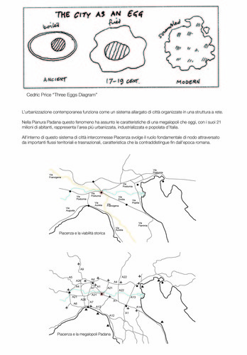 Schema_large