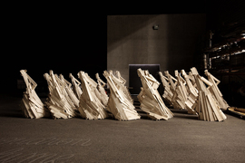 Atelier_37-2_visitors_mg_1081r_normal