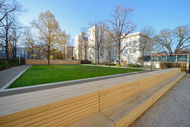 Planorama_berggruen2_normal