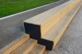 Planorama_berggruen5_normal