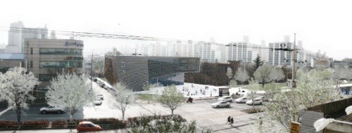 Korea1_large