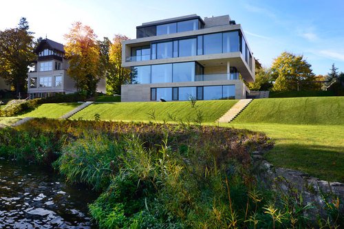 Planorama_garden_potsdam1_large