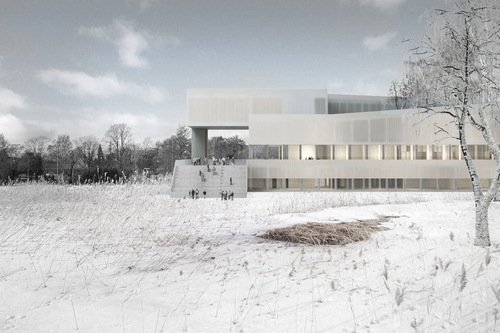 Render_01_park_large