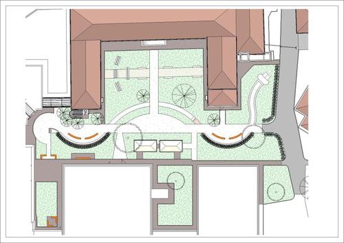 Progetto_lonigo_large