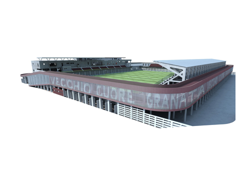 Render_03_large