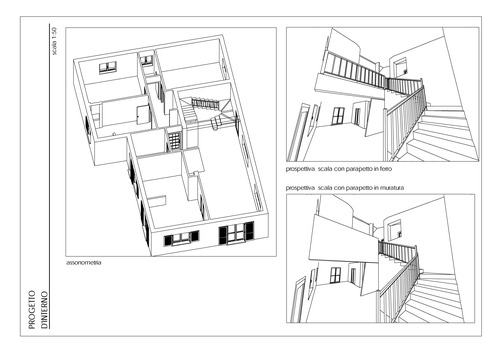Layout_ass_large