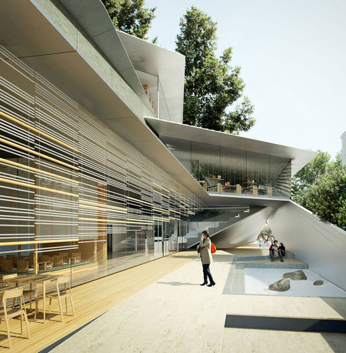 Exterior-courtyard_large