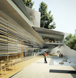 Exterior-courtyard_normal