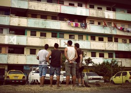 Boamistura_somos-luz_01_normal