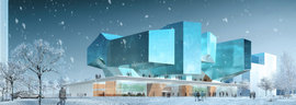 Exterior-02-_copia__normal