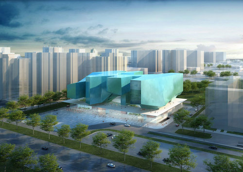 Exterior-01-_copia__large