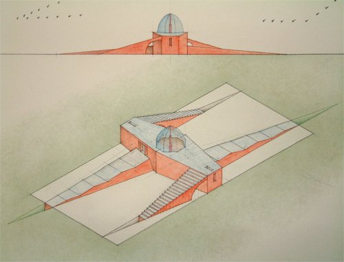 Mc01_large