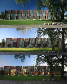Photo-01_normal