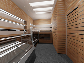Render_a_normal