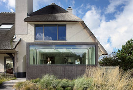 _main-image---by-filip-dujardin_normal