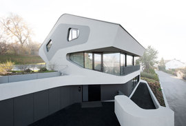 Jmayerh_ols_photo_davidfranck_283_normal