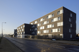 ©234architetcture_photos_nicolas_fussler__20__normal