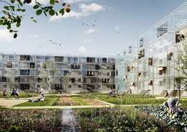 Ellebo_exterior_view_small_normal