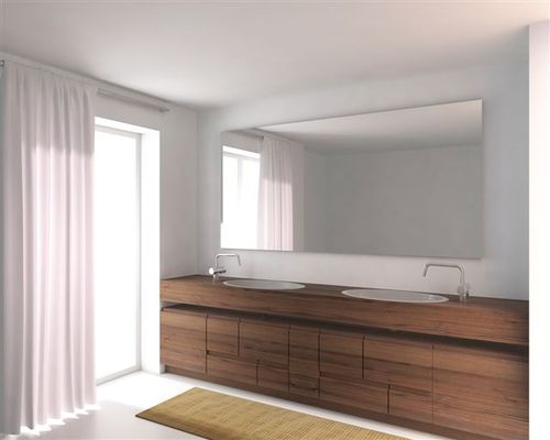 Bagno_2_large