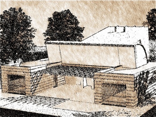 Villa_ara_schizzo2_large