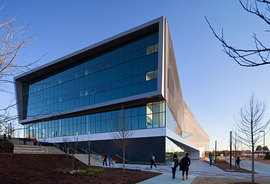 1_huntlibrary-sessionii_2053-cr-mark-herboth_normal