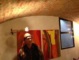 Nes_lerpa_exhib