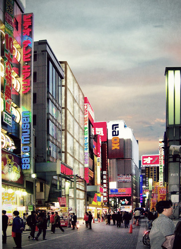 Render_from_station_large
