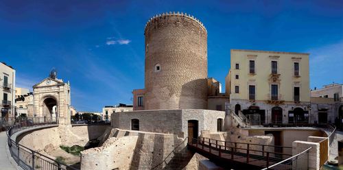 Torre_bitonto_large