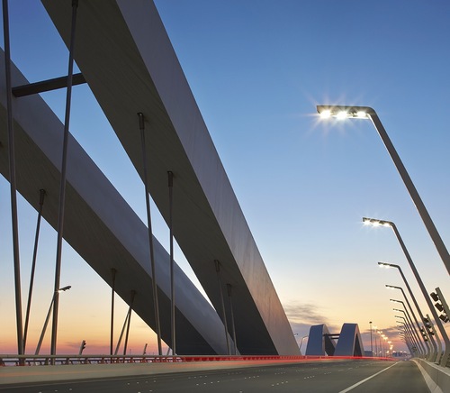 Zha_sheikh_zayed_bridge_©hufton_crow_10_large