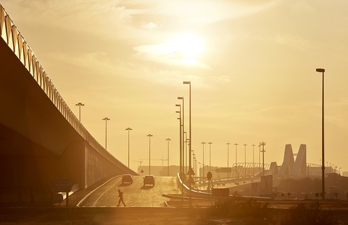 Zha_sheikh_zayed_bridge_©hufton_crow_14_large