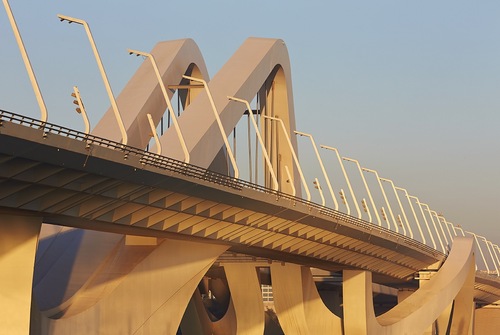 Zha_sheikh_zayed_bridge_©hufton_crow_18_large
