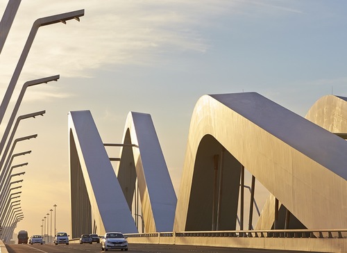 Zha_sheikh_zayed_bridge_©hufton_crow_21_large