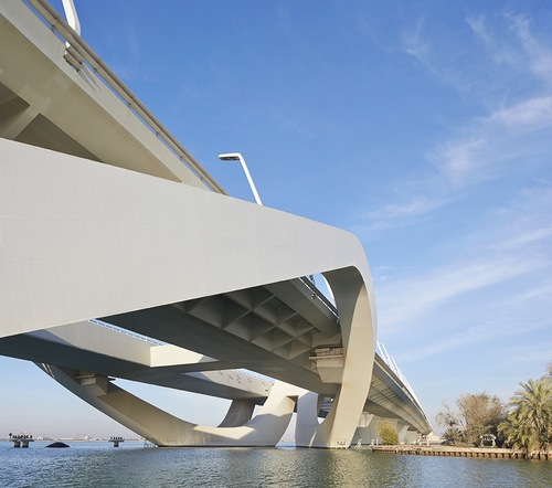 Zha_sheikh_zayed_bridge_©hufton_crow_40_large