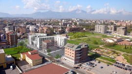 Vista_7_normal