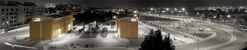 Copertina_large