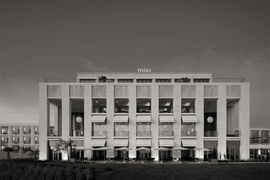 Sepia_1200x800_tivolivictoria_245_normal