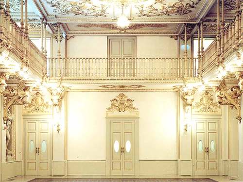 Foyer_02_large