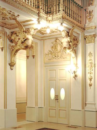 Foyer_04_large