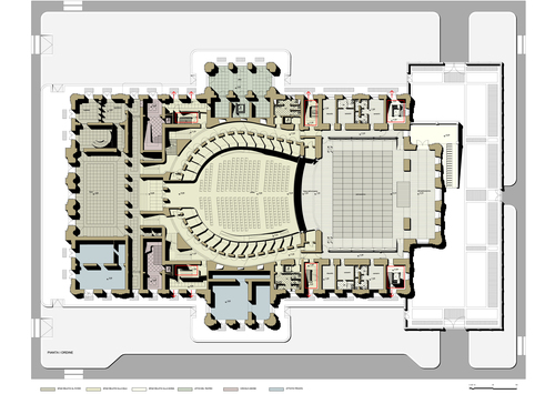 Plan_large
