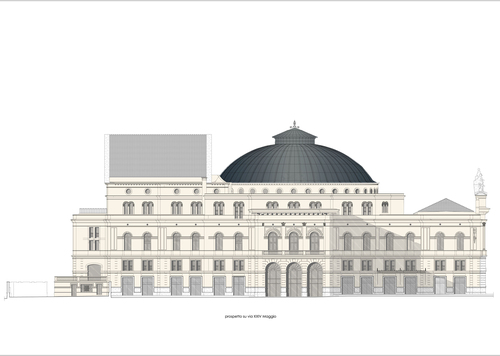 Façade_large