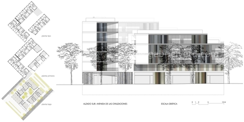 Gabrielverd_viviendas_mairena_27_large