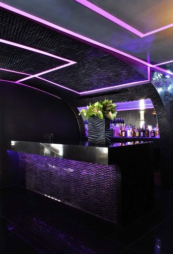 Sabai_lounge-01_large