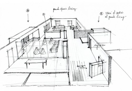 Fedele_open-space_sketch_large