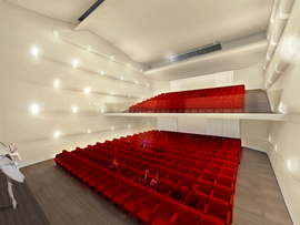 Sala_1_copia_normal