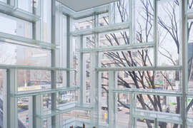 Coach-omotesando-oma-4903_normal