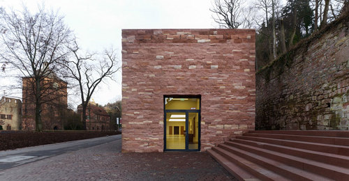 16_©stefan-müller_large