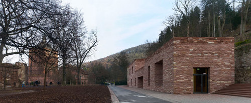 17_©stefan-müller_large