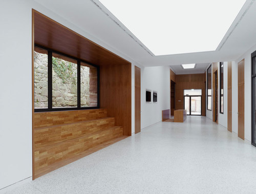 18_©stefan-müller_large