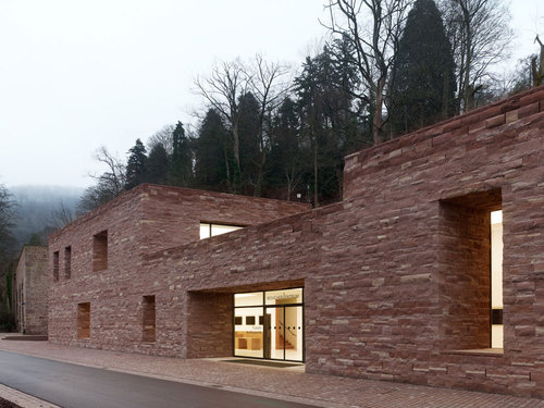 20_©stefan-müller_large