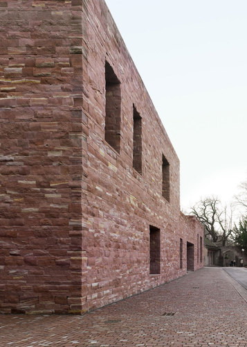 22_©stefan-müller_large